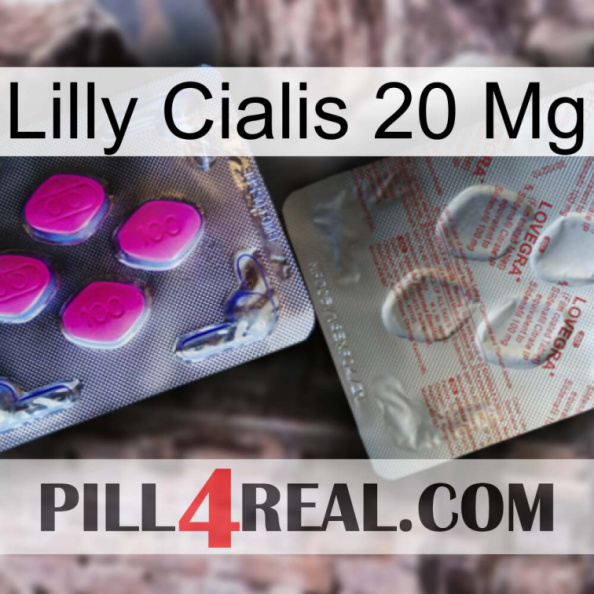 Lilly Cialis 20 Mg 38.jpg